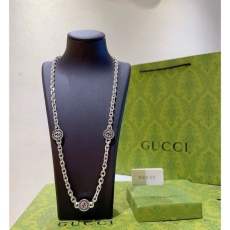 Gucci Necklaces